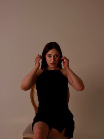 Каролина